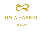 cropped-cropped-logo_150_hniaharrati-1.png