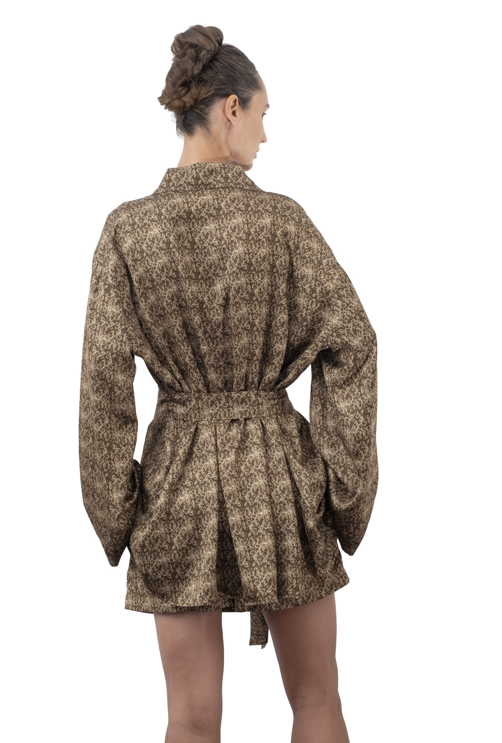 DESERT KIMONO - immagine 2