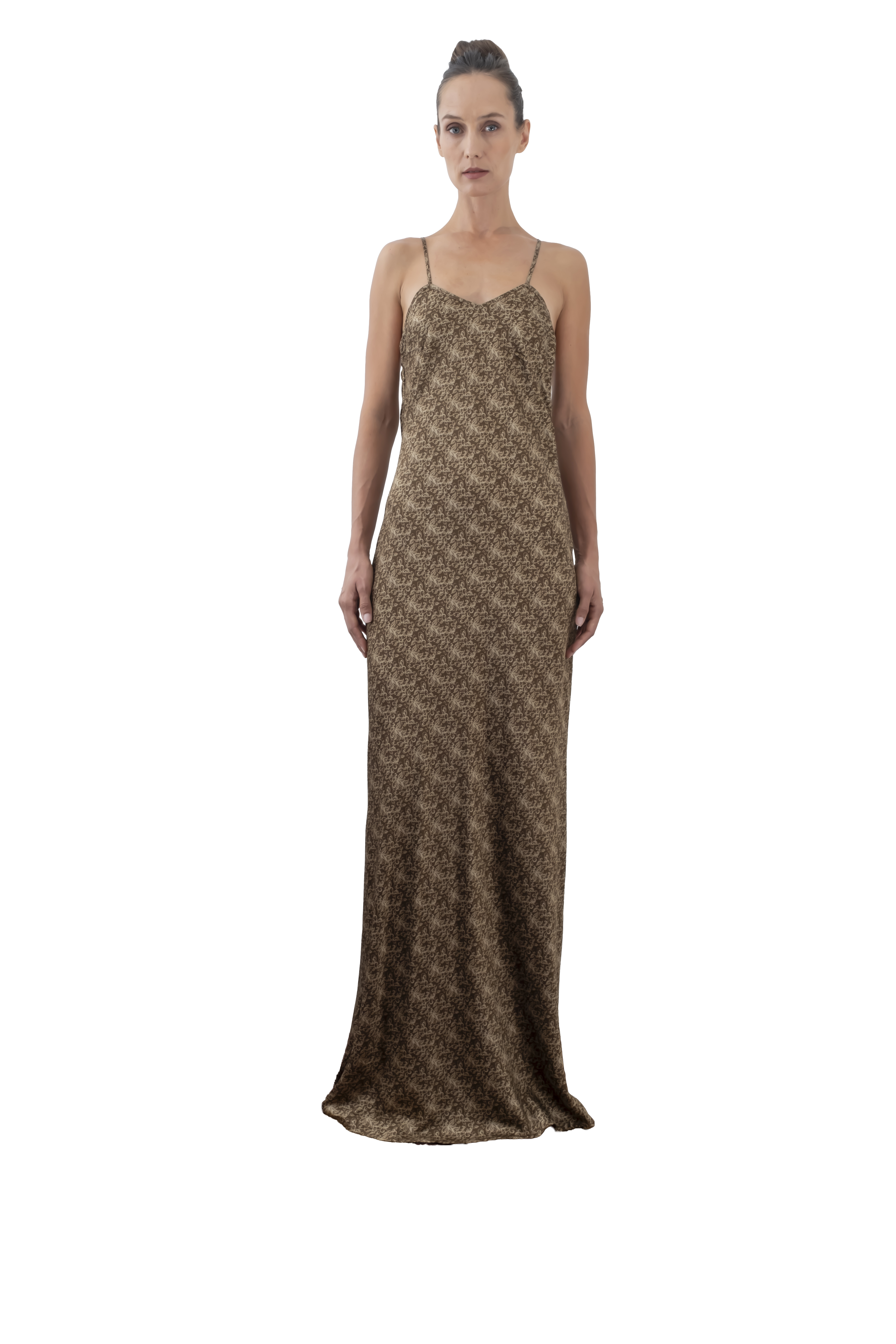DESERT DRESS - immagine 3