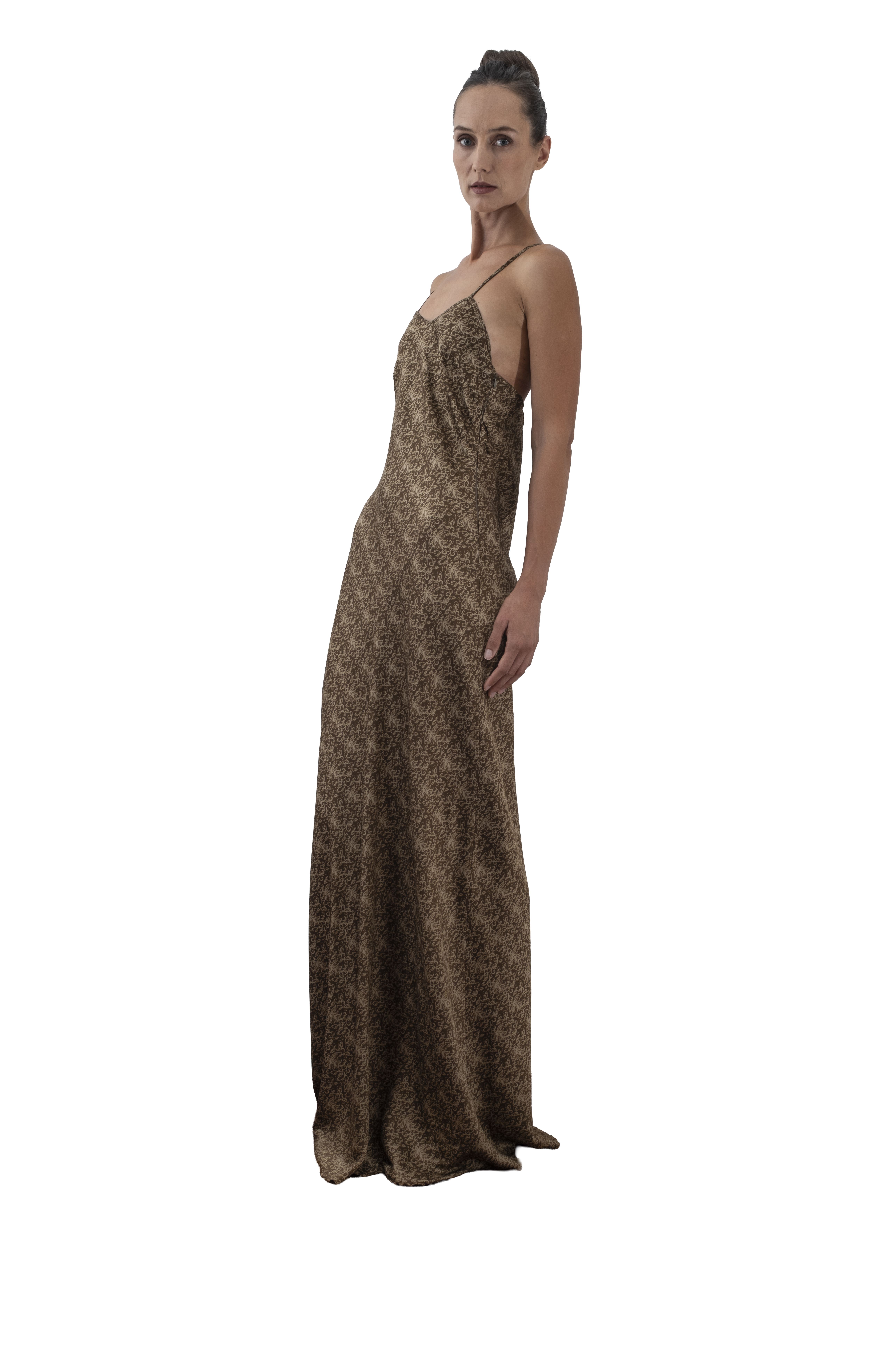 DESERT DRESS - immagine 2
