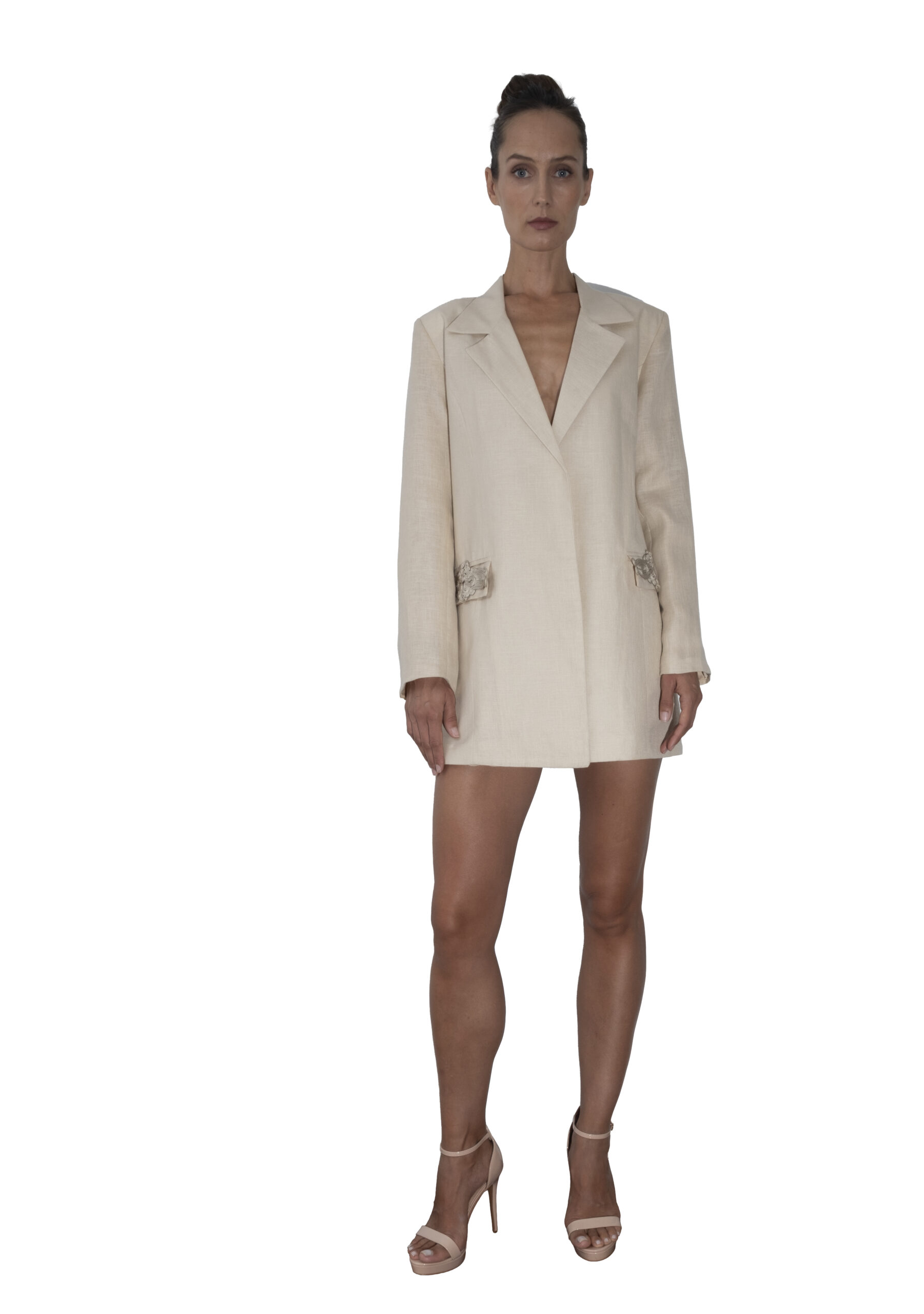 DUNE JACKET - immagine 3