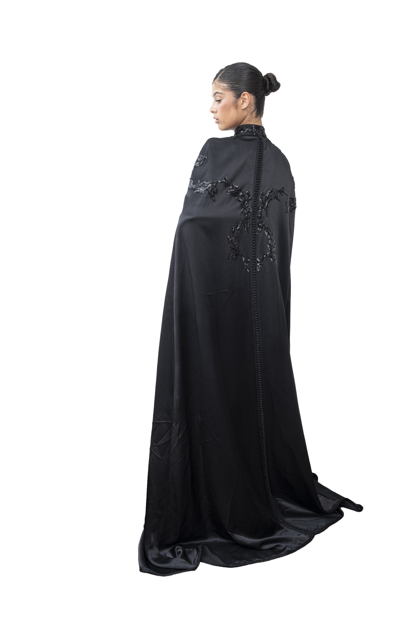 SELEM CAPE - immagine 2