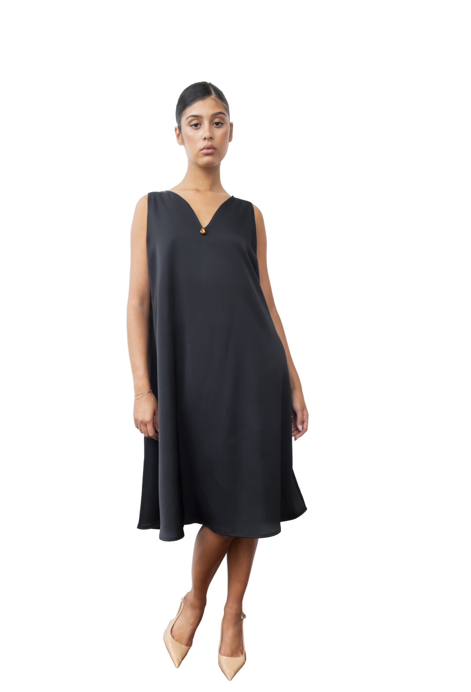 HNIA DRESS 2
