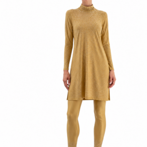 BURKINI ARABJA