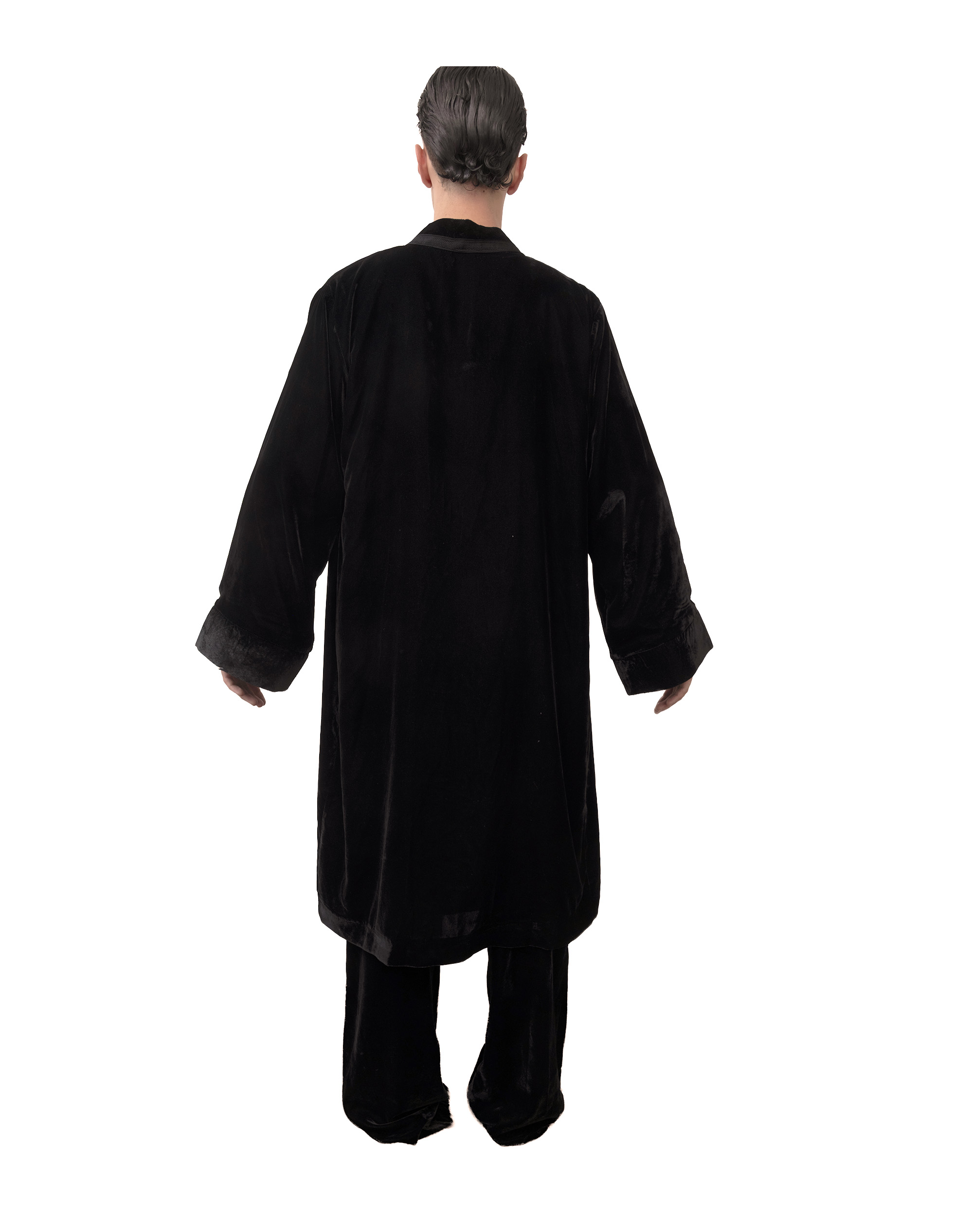 SULTAN CAFTAN - immagine 3